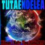 Tutaendelea (feat. Hitman & Natty Ting)