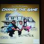 Change The Game (feat. Dj Tj)