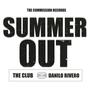 Summer Out