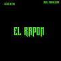 El RAPON (feat. Jesus Retro)