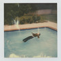 dead girl in the pool. (Explicit)