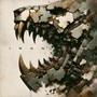 Iron Jaw (feat. Roel Peijs & Ché Snelting)