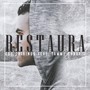 Restaura (feat. Tammy Charrie)