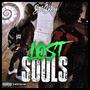 Lost Souls (Explicit)