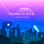 Project C.a.t.e