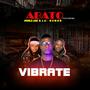 Vibrate (feat. Lusungs & Horle Jae)