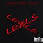 Levels (Explicit)