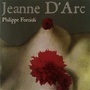 Jeanne d'Arc