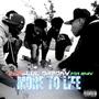 More To Life (feat. FDR BABY & Lij9) [Explicit]