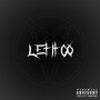 Let It Go (Explicit)