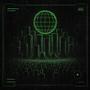 1010011010 (feat. Caesar Fatty, Almi9thy & satan2boi) [Explicit]