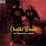 Chatki Bande (Explicit)