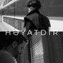 Həyatdır