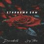 Sthandwa sam (feat. Jay Tobias)