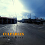 Culpables