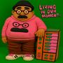 living in duh moment...