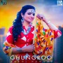 Ghungroo