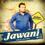 Jawani