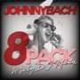 8PACK (Mix by DJ Invinity)