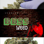 Bess Weed