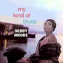 My Kind of Blues (1959)