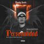 Personalidad (Explicit)