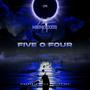 Five O Four