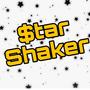 StarShaker (A-Side) (feat. mati.ilan)