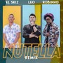 Nutella (Remix)