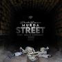 Murda Street (feat. Melly Soprano) [Explicit]