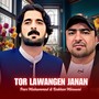 Tor Lawangen Janan