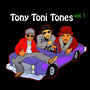 Tony Toni Tones