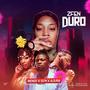 Duro (feat. Gcn, NDGo & ajura) [Explicit]