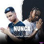 Nunca Sozinho (Explicit)