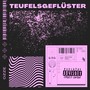 Teufelsgeflüster (Explicit)