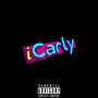 ICARLY (feat. Zay zay) [Explicit]