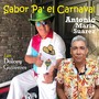 Sabor Pa' el Carnaval