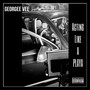Acting Like a Playa (Explicit)