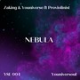 Nebula