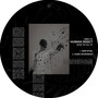 Warp Ritual EP