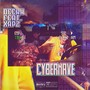 Cybernave (Explicit)