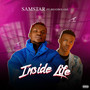 Inside Life (Explicit)