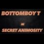 Secret Animosity (Explicit)