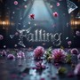 Falling