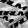 Brum (Explicit)