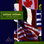 National Anthems of the World