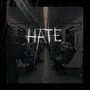 I HATE YOU (Explicit)