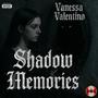 Shadow Memories (Explicit)