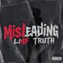 Misleading (Explicit)