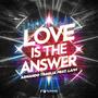 Love is the answer